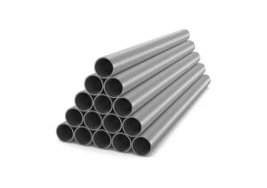 7075 Aluminum Tube