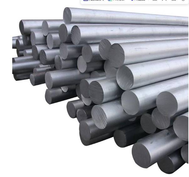 Aluminio 6065: 3 Overlooked Uses in Marine Engineering