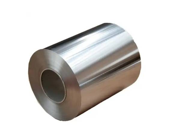 Aluminum Coated Coil Supplier | 5 Expert Tips for the Best Deals Today