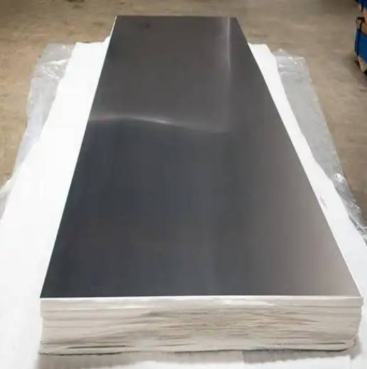 Black Aluminum Plate: 3 Durable Finishes for Outdoor Use