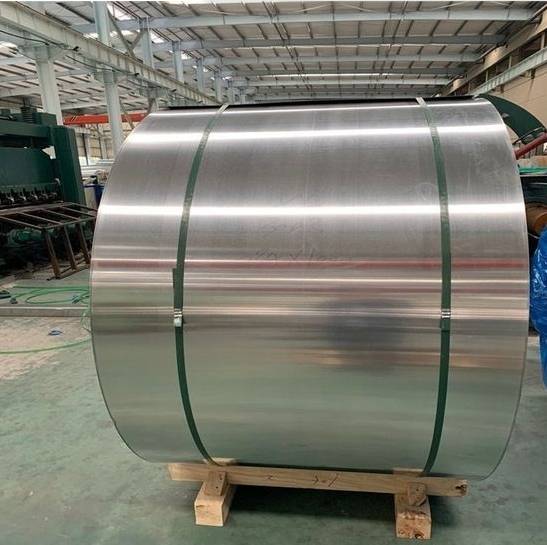 Coated Aluminum Coil Manufacturers|Top7Secrets for Reliable Supply