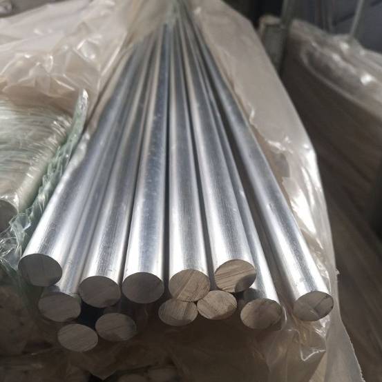 Comparison of 3003 v vs vs vs 6061 Aluminiozko aleazioa: A Comprehensive Guide