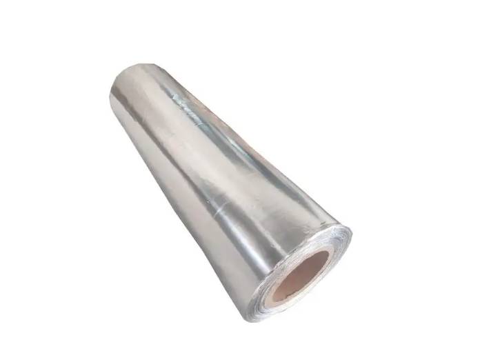 How Pure Is 1100 Aluminum Foil? 99% Purity Explained‌‌‌‌‌‌‌‌‌‌‌‌‌‌‌‌‌‌‌‌‌‌‌‌‌‌‌‌‌‌‌‌‌‌‌‌‌‌‌‌‌‌‌‌‌‌‌‌‌‌‌‌‌‌‌‌‌‌‌‌‌‌‌‌‌‌‌‌‌‌‌‌‌‌‌‌‌‌‌‌‌‌