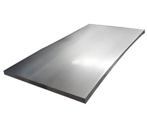 Metric Aluminum Plate1