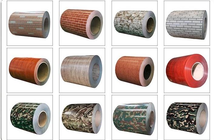 PPGI Coil Colors & Coatings: 15 Custom Options‌‌‌‌‌‌‌‌‌‌‌‌‌‌‌‌‌‌‌‌‌‌‌‌‌‌‌‌‌‌‌‌‌‌‌‌‌‌‌‌‌‌‌‌‌‌‌‌‌‌‌‌‌‌‌‌‌‌‌‌