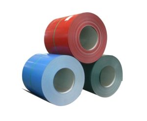 PPGI Coil111