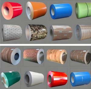 PPGI Coil2
