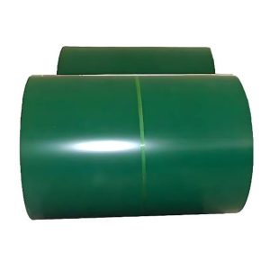 PPGI Coil22