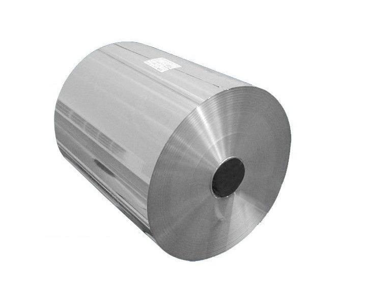 1070 v vs vs vs 1100 Aluminiozko papera: Purity & Conductivity Compared
