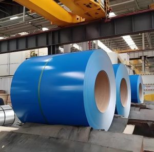 PPGL Coil1