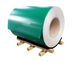 PPGL Coil2