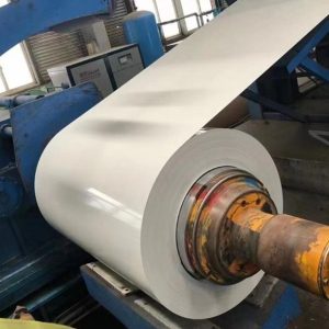 PPGL Coil3