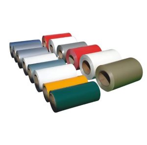 PPGL Coil4