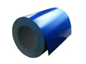 PPGL Steel Coil 5