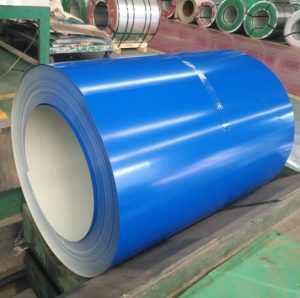 PPGL Steel Coil2