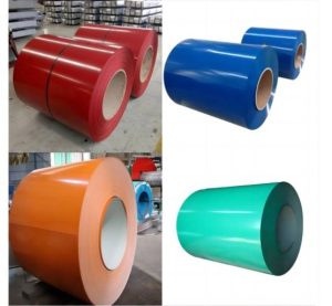PPGL Steel Coil4 (1)
