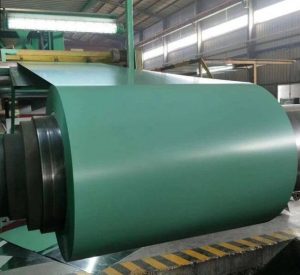 PPGL Steel Coil6 (1)