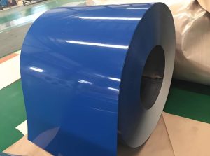 PPGL Steel Coil7 (1)