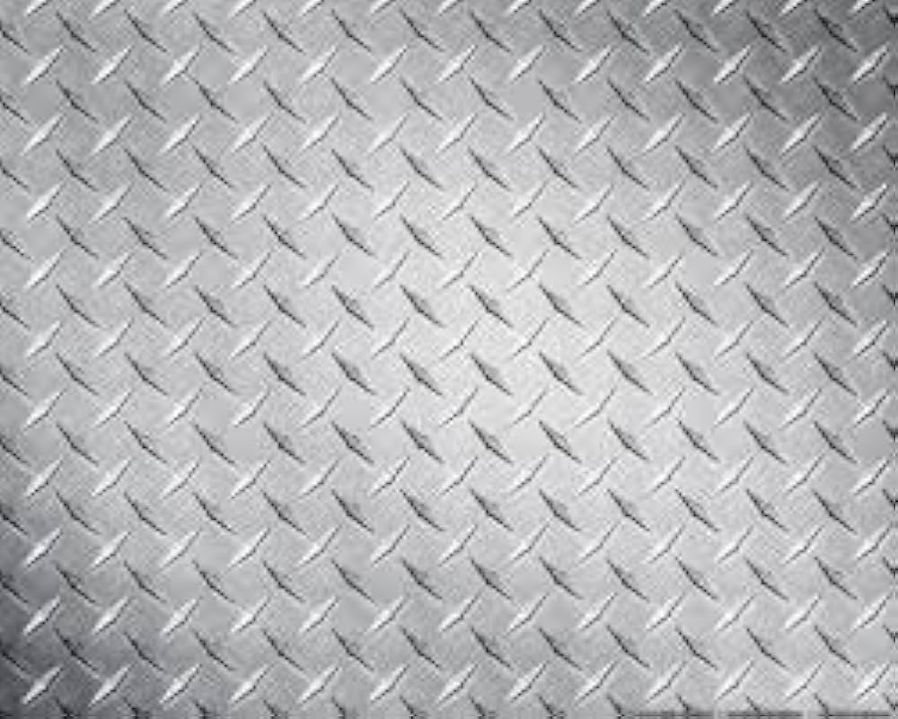 Where can you find good .063 aluminum diamond plate? (Here are tips for the best quality and deals now).