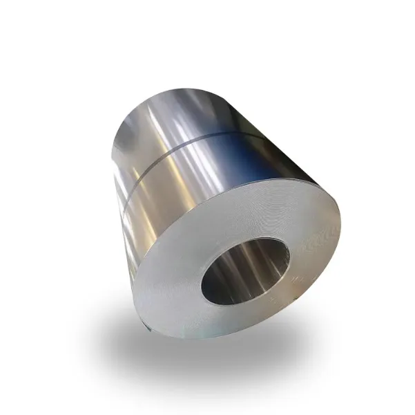 7075-T6 Aluminum Coil Suppliers: The Ultimate Guide