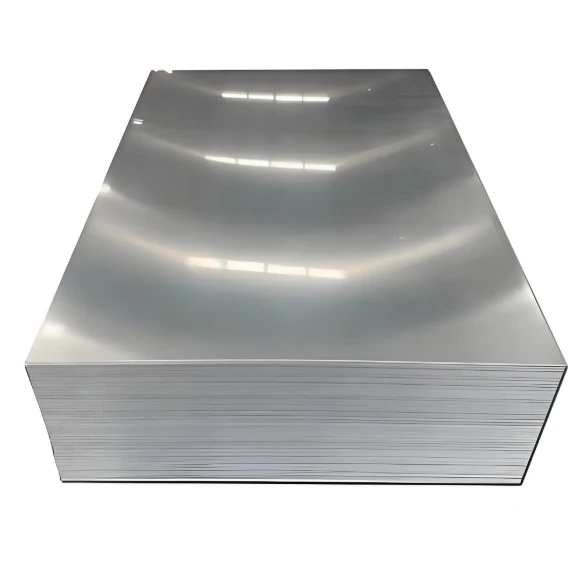 What is the Weight of Aluminum? Essential Guide & Chart