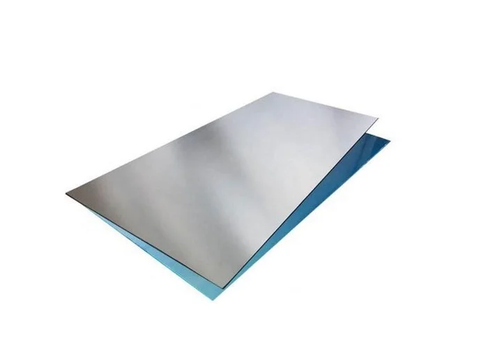 Why Choose 2219 Aluminum Alloy Plates? 5 Key Benefits Explained