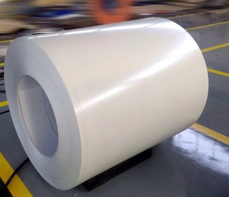 Top 5 PPGL Coil Suppliers for Custom Industrial Needs‌‌‌‌‌‌‌‌‌‌‌‌‌‌‌‌‌‌‌‌‌‌‌‌‌‌‌‌‌‌‌‌‌‌‌‌‌‌‌‌‌‌‌‌‌‌‌‌‌‌‌‌‌‌‌‌‌‌‌‌‌‌‌‌‌‌‌‌‌‌‌‌‌‌‌‌‌‌‌‌‌‌‌‌‌‌‌‌‌‌‌‌‌‌‌‌‌‌‌‌