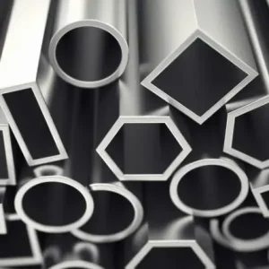 Does Aluminum Rust or Corrode?