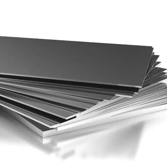 Best Way to Cut Aluminum Plate for Precision & Speed