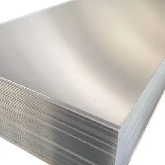 How Much is Aluminum Per Pound