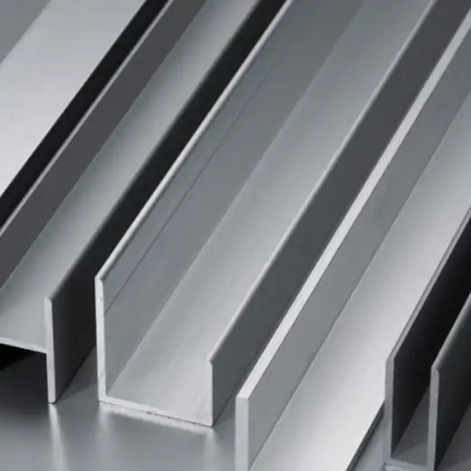 2025 Aluminum Prices: Global Forecast, Key Trends & Regional Price Analysis