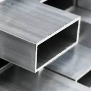 Aluminum Melting Point Celsius