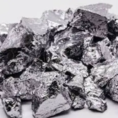 Aluminium or Alumina: Which Came First and How They Differ