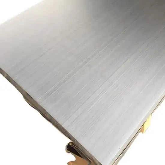 How Much Does an Aluminum Sheet Cost?