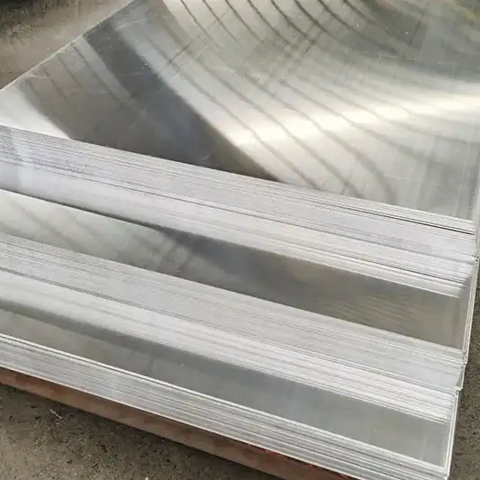 6061 Aluminum Price Per Pound in 2025: Trends, Comparisons, and Insights