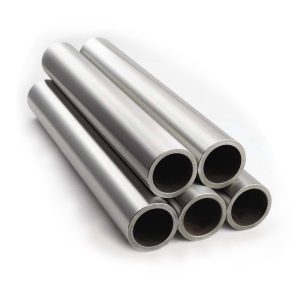 430 Stainless Steel Pipe