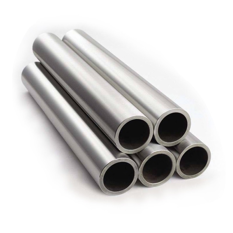 430 Stainless Steel Pipe