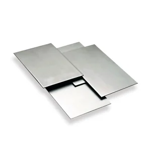 ASTM 309/309S Stainless Steel Plate