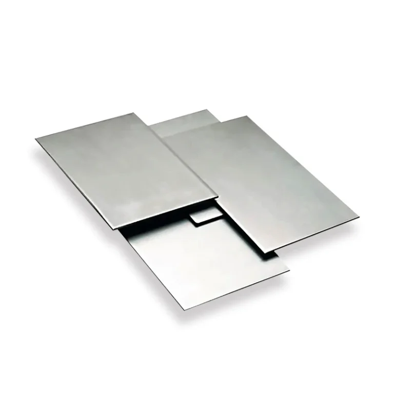 ASTM 309/309S Stainless Steel Plate