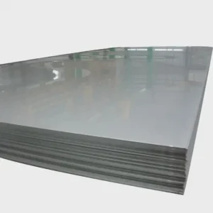 ASTM A480/A480M Stainless Steel Plate