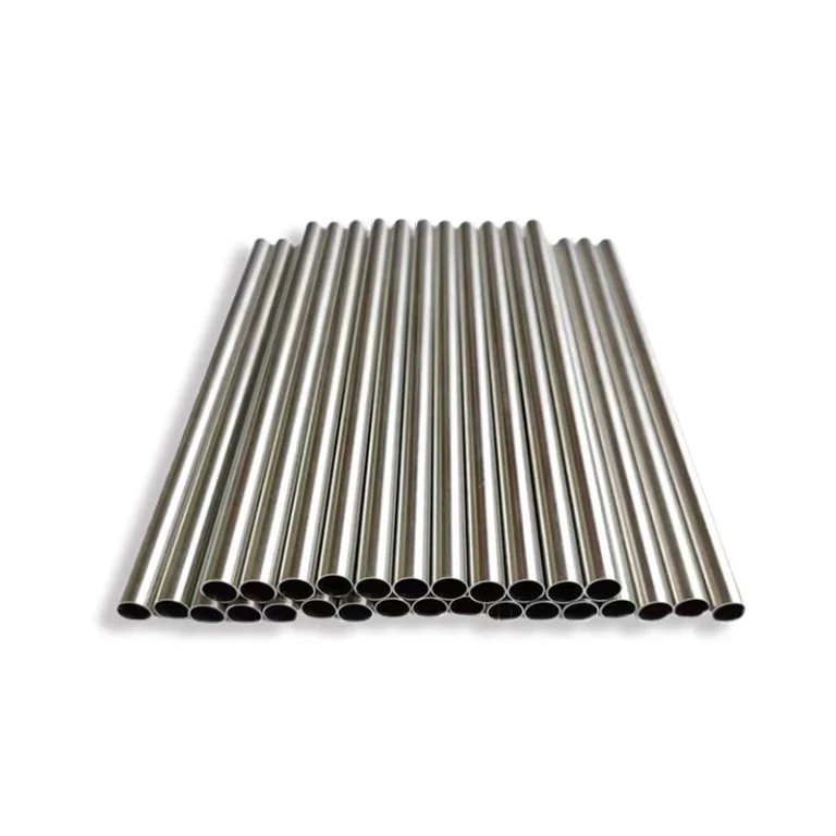 ASTM 303 Stainless Steel Pipe