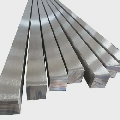 ASTM A582/A582M Stainless Steel Bars