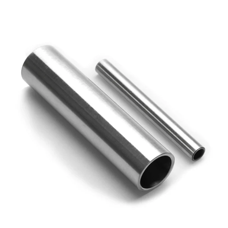 2205 Duplex Stainless Steel Pipe