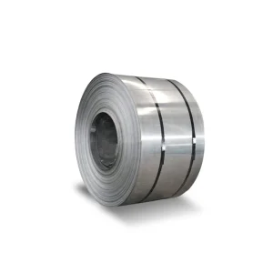 409 Stainless Steel Coil