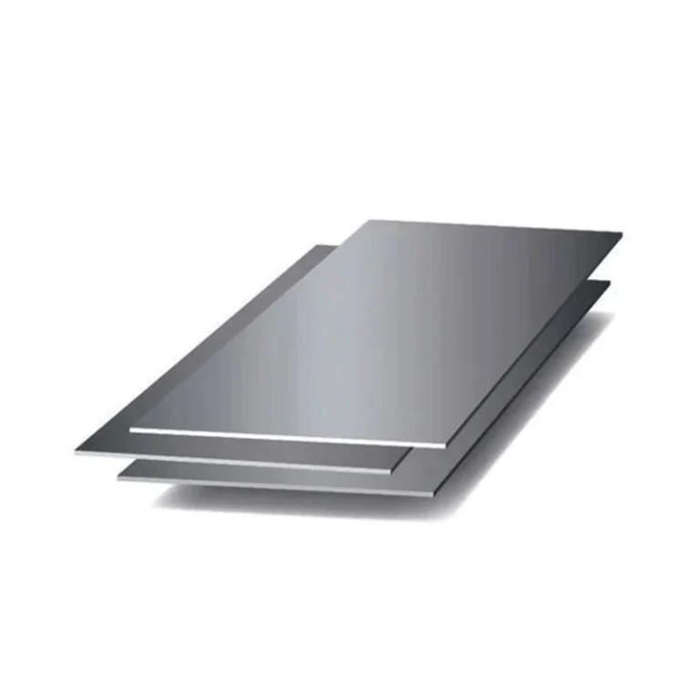 ASTM 330 Stainless Steel Plate