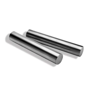 403 Stainless Steel Bar