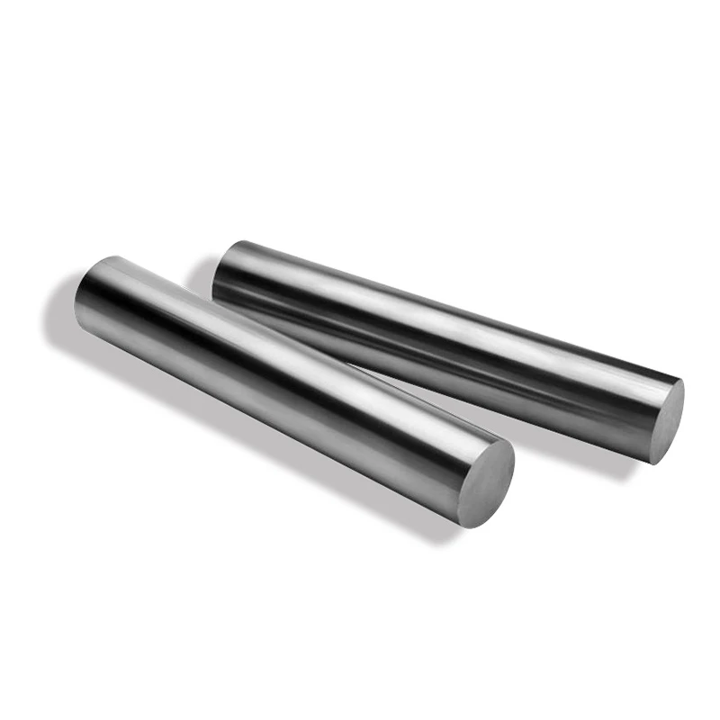 403 Stainless Steel Bar