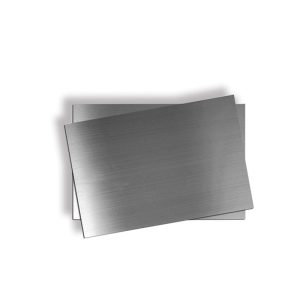 904L Stainless Steel Plate