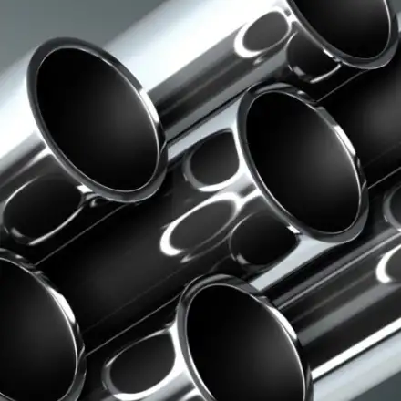 Austenitic Stainless Steel: Properties, Grades, Applications & Global Standards
