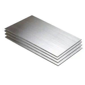ASTM A240 Stainless Steel Plate